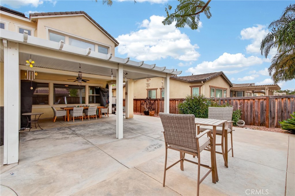 27867 Huron Court