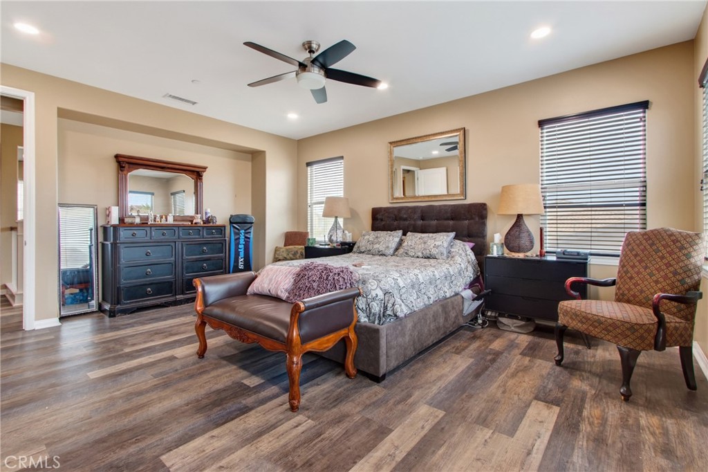 27867 Huron Court