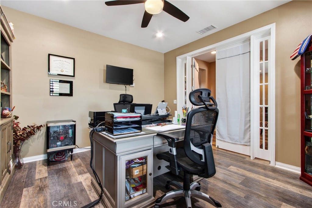 27867 Huron Court