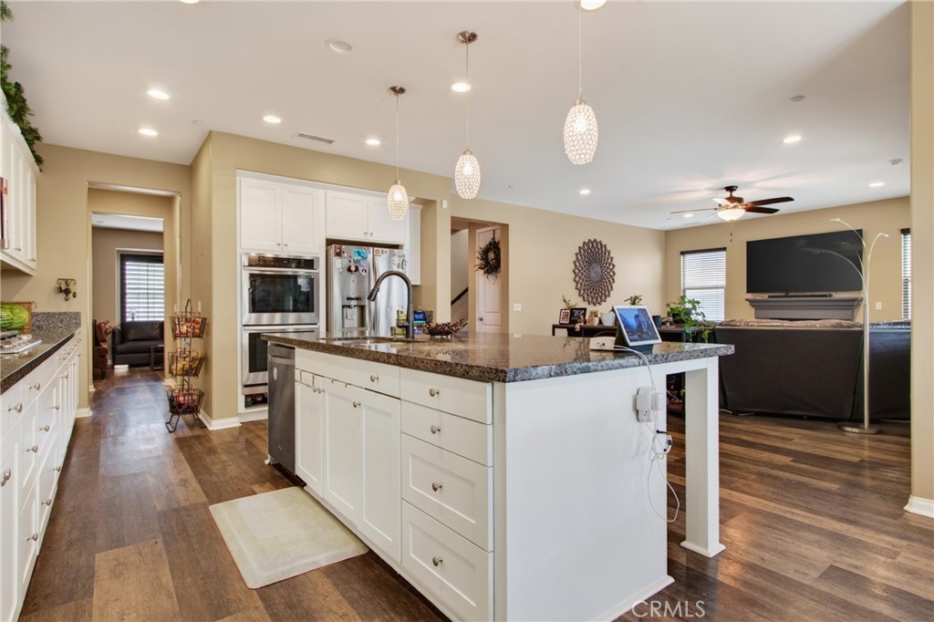 27867 Huron Court
