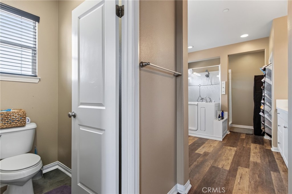 27867 Huron Court