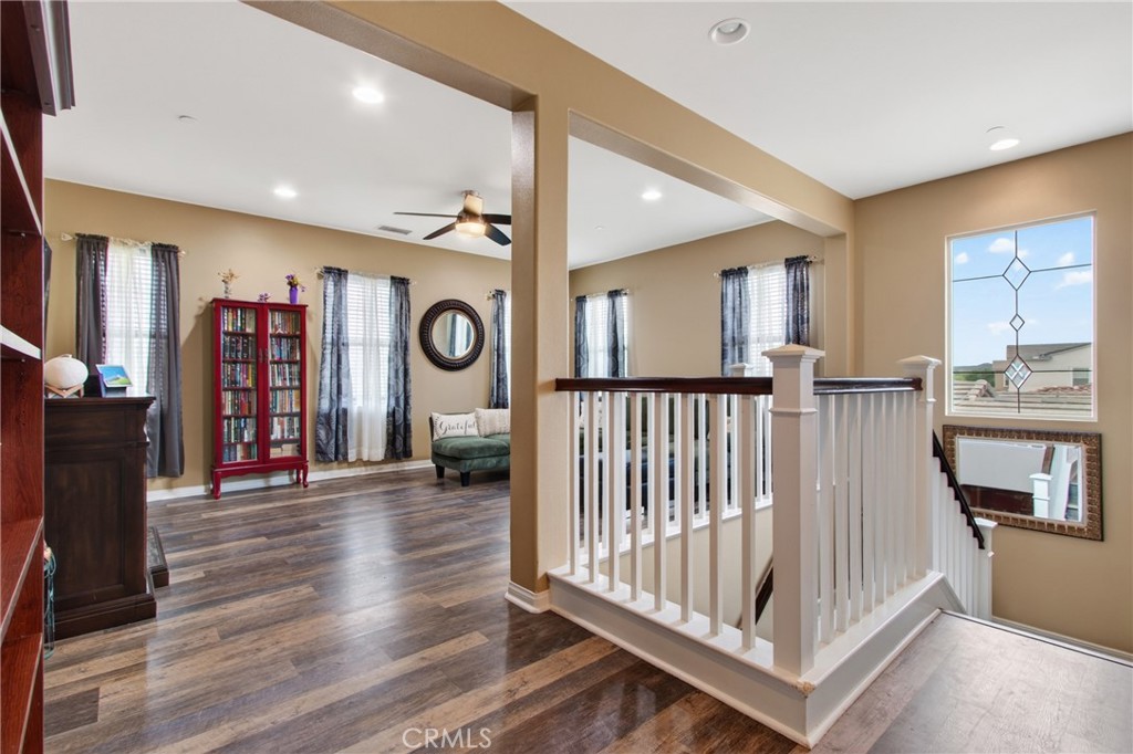 27867 Huron Court