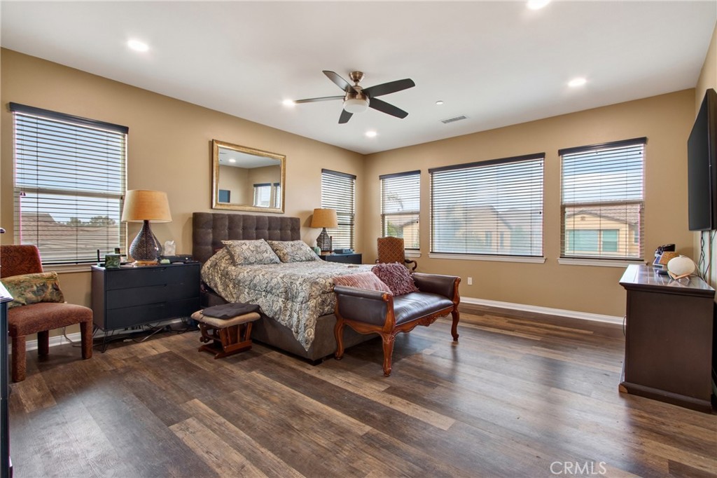 27867 Huron Court