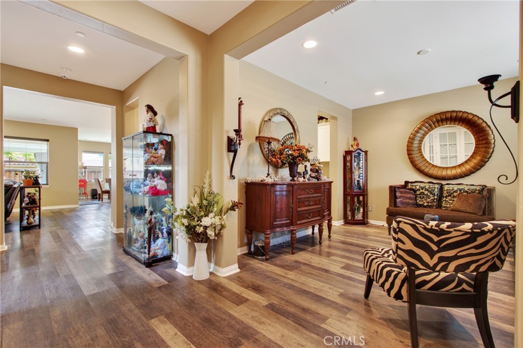27867 Huron Court