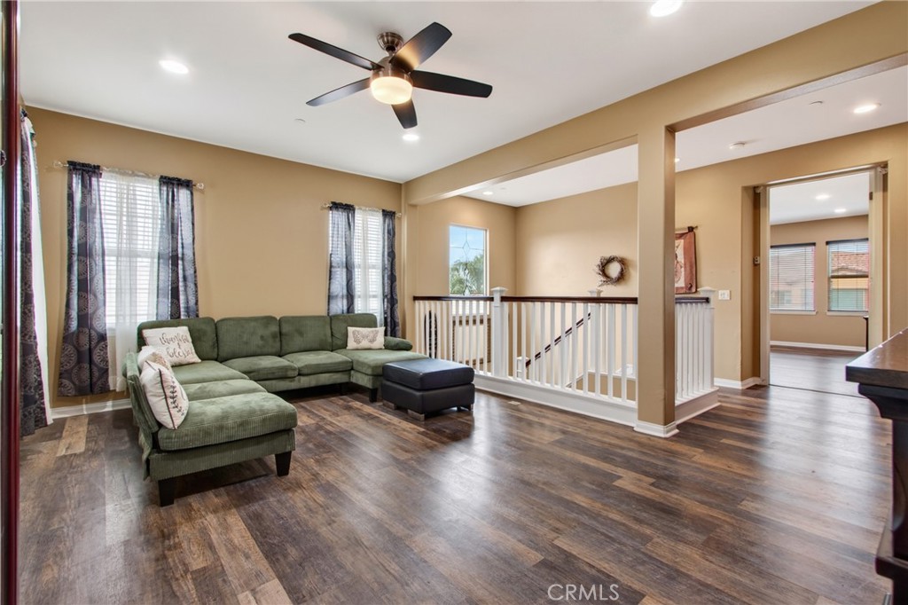 27867 Huron Court