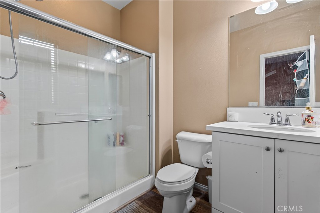 27867 Huron Court