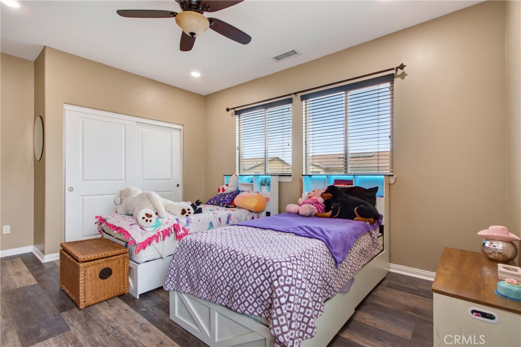 27867 Huron Court