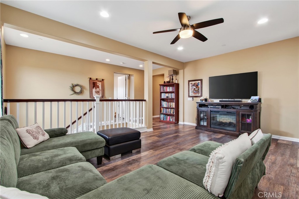 27867 Huron Court