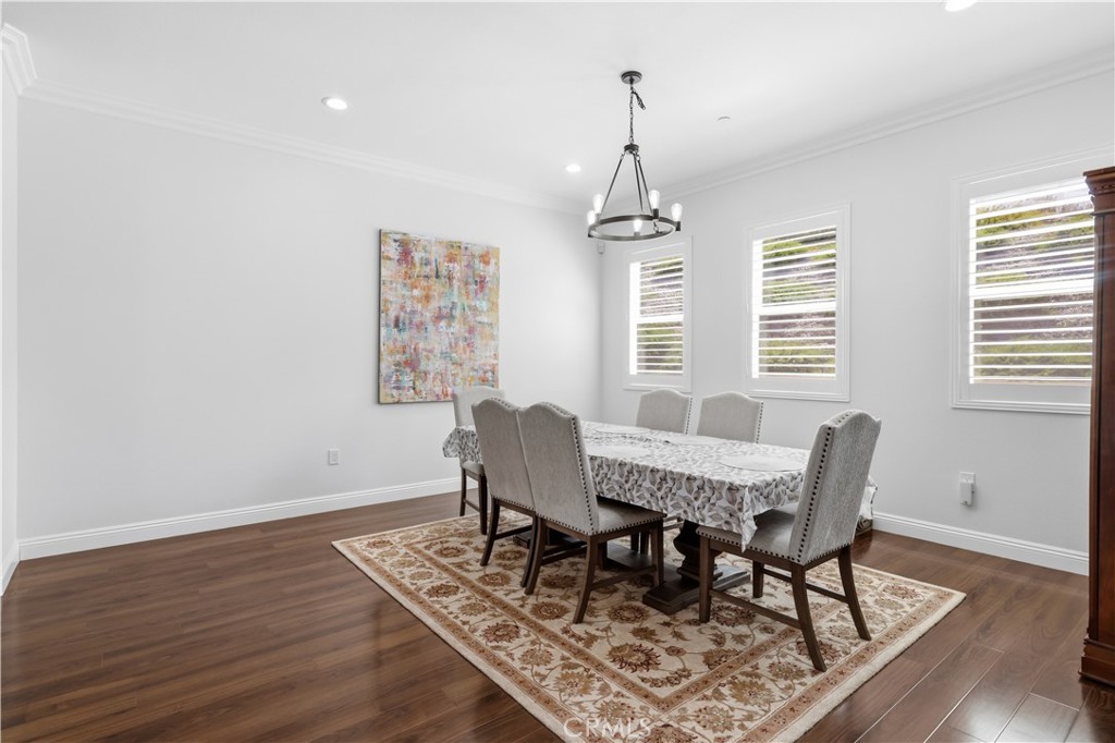 20451 Paseo Montana