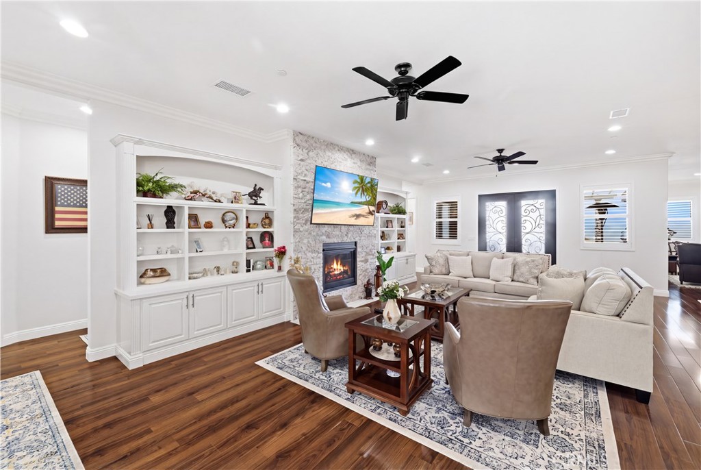 20451 Paseo Montana