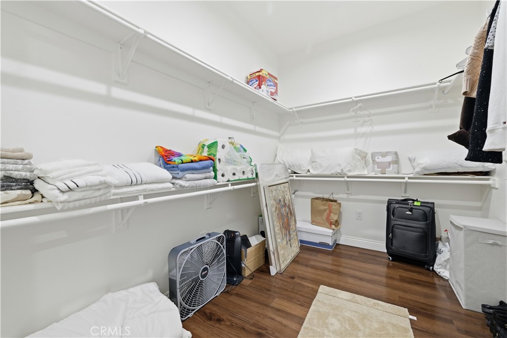 20451 Paseo Montana