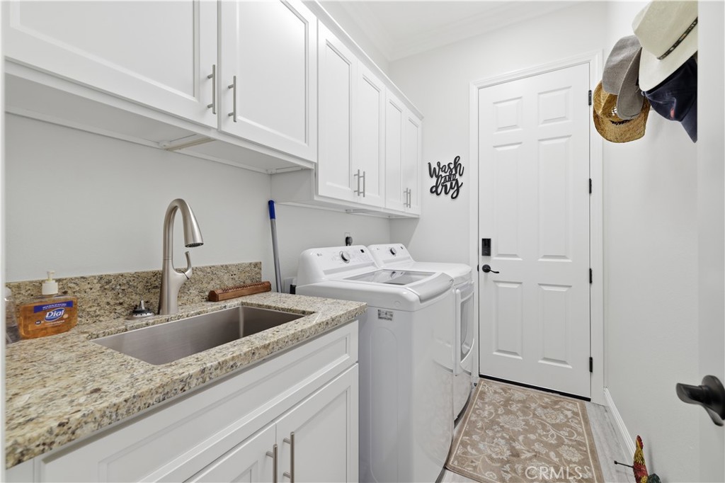 20451 Paseo Montana