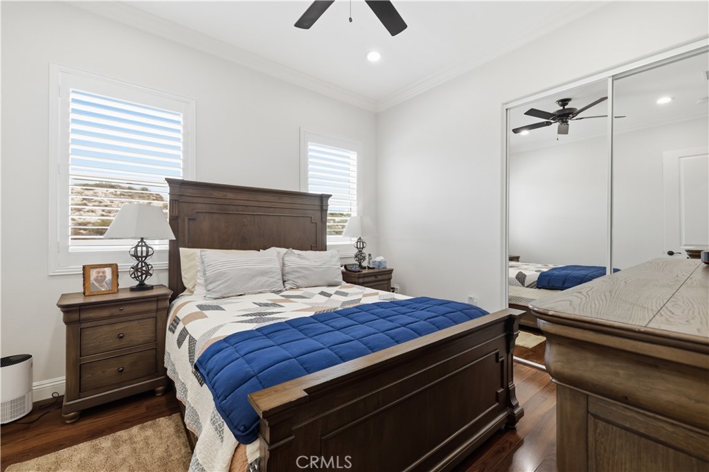 20451 Paseo Montana