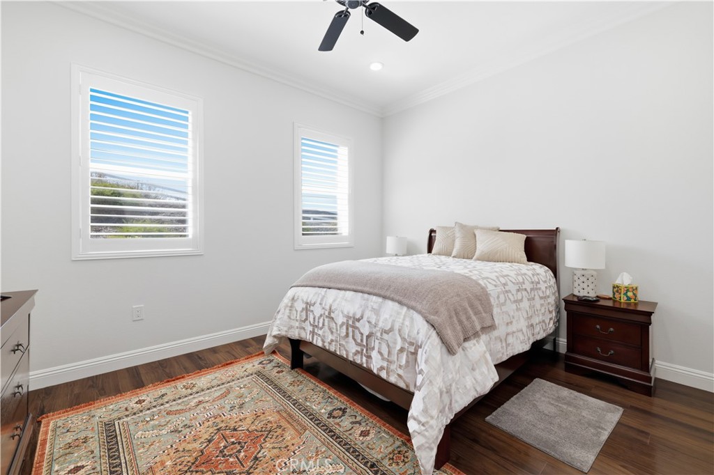 20451 Paseo Montana