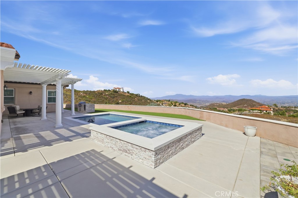 20451 Paseo Montana
