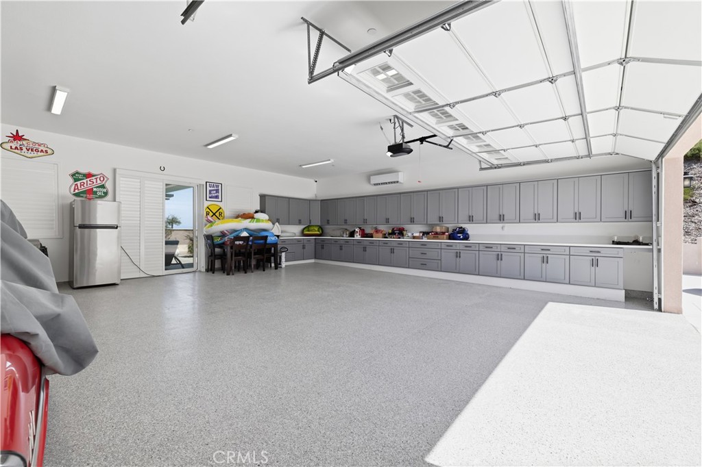 20451 Paseo Montana