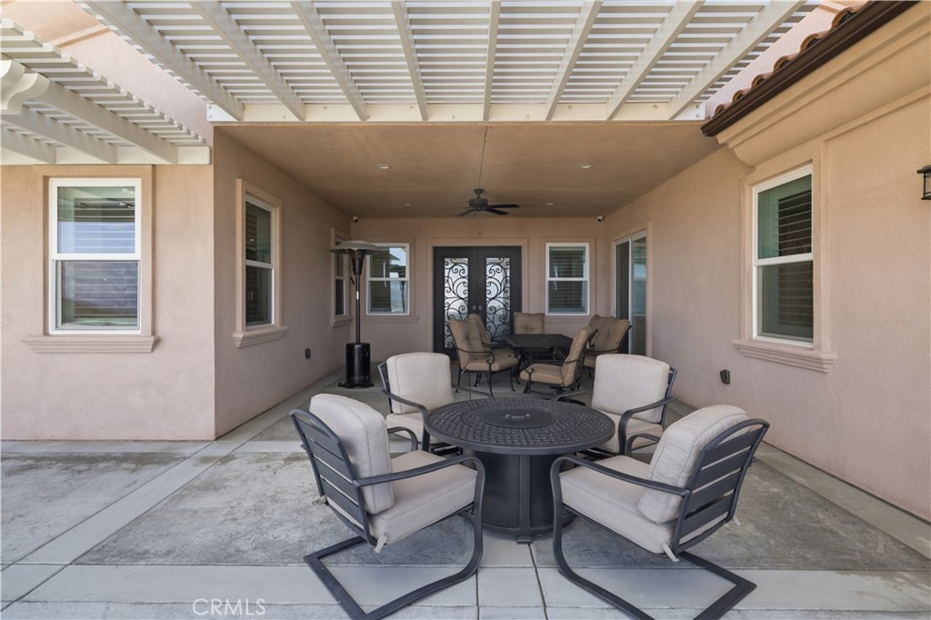20451 Paseo Montana