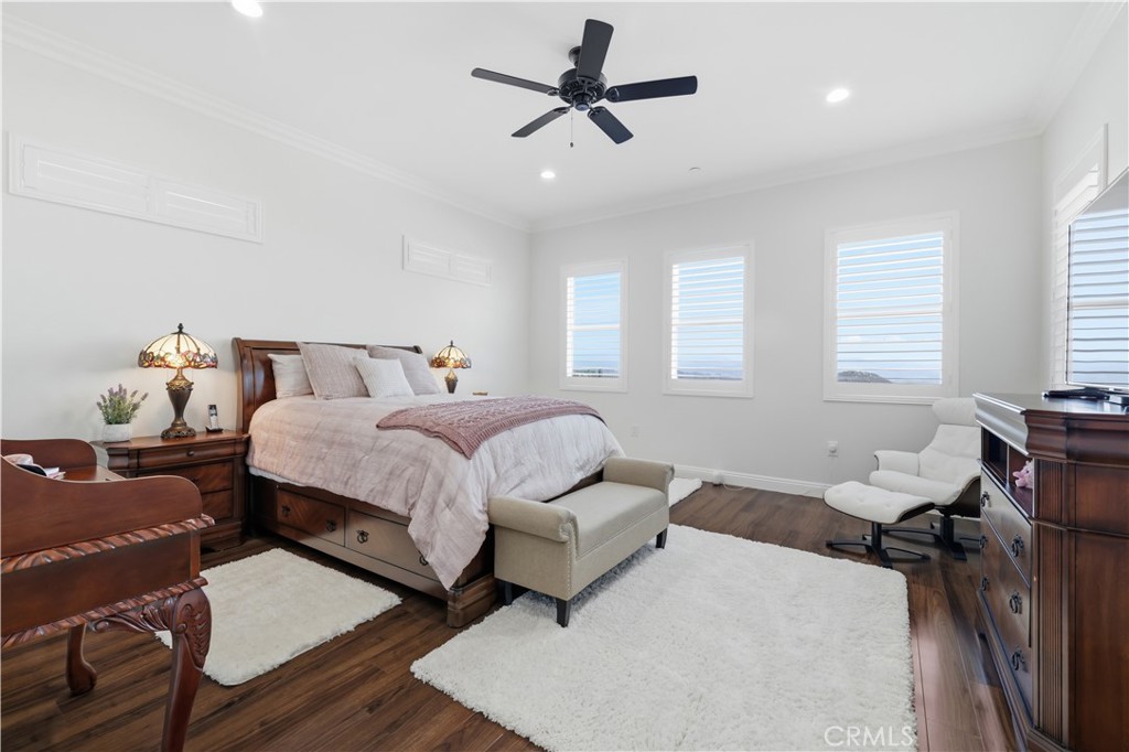 20451 Paseo Montana