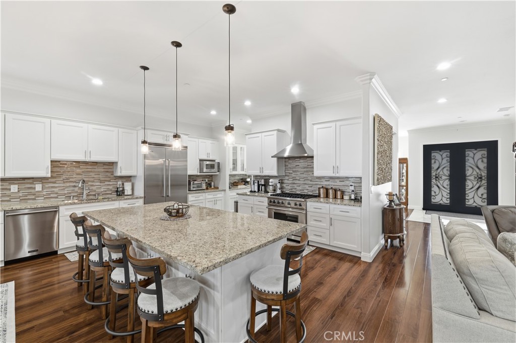 20451 Paseo Montana