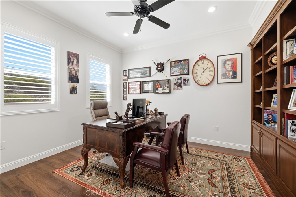 20451 Paseo Montana