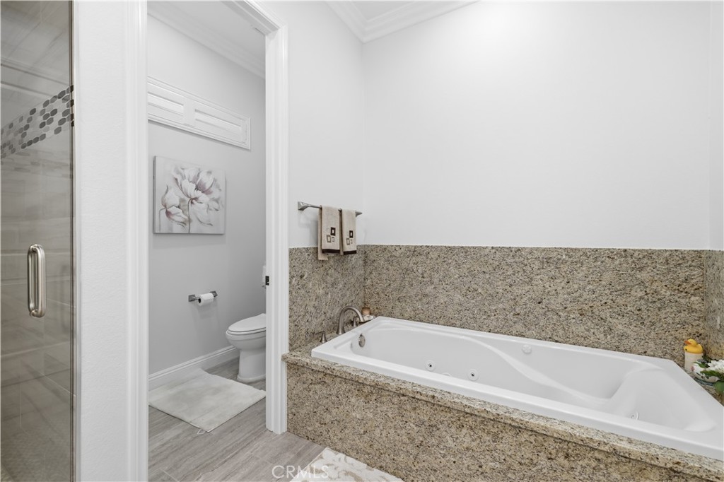 20451 Paseo Montana