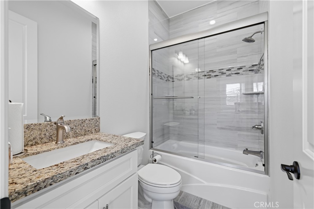 20451 Paseo Montana