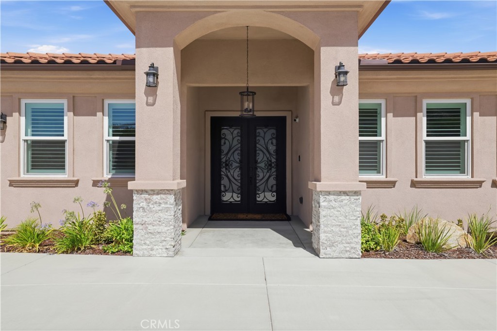 20451 Paseo Montana