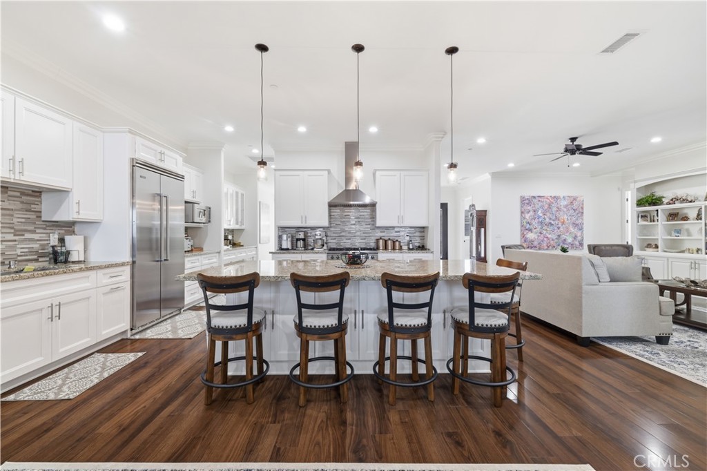 20451 Paseo Montana