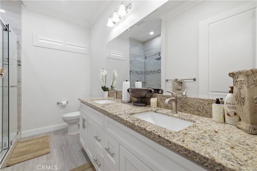 20451 Paseo Montana