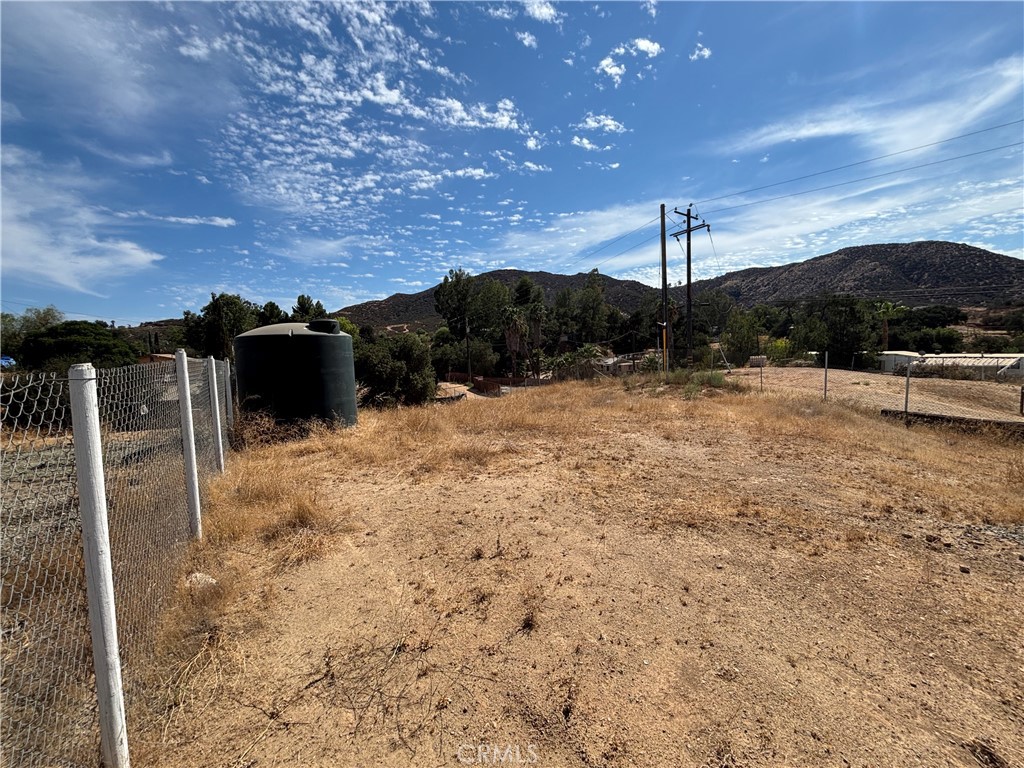 0 Yucca Street