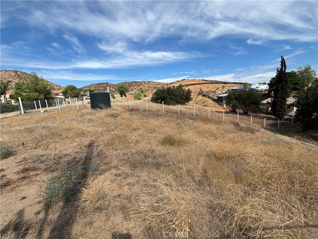 0 Yucca Street