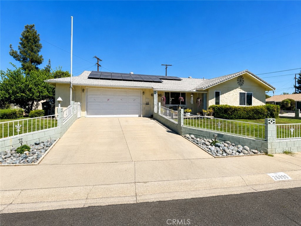 28990 Hogan Drive