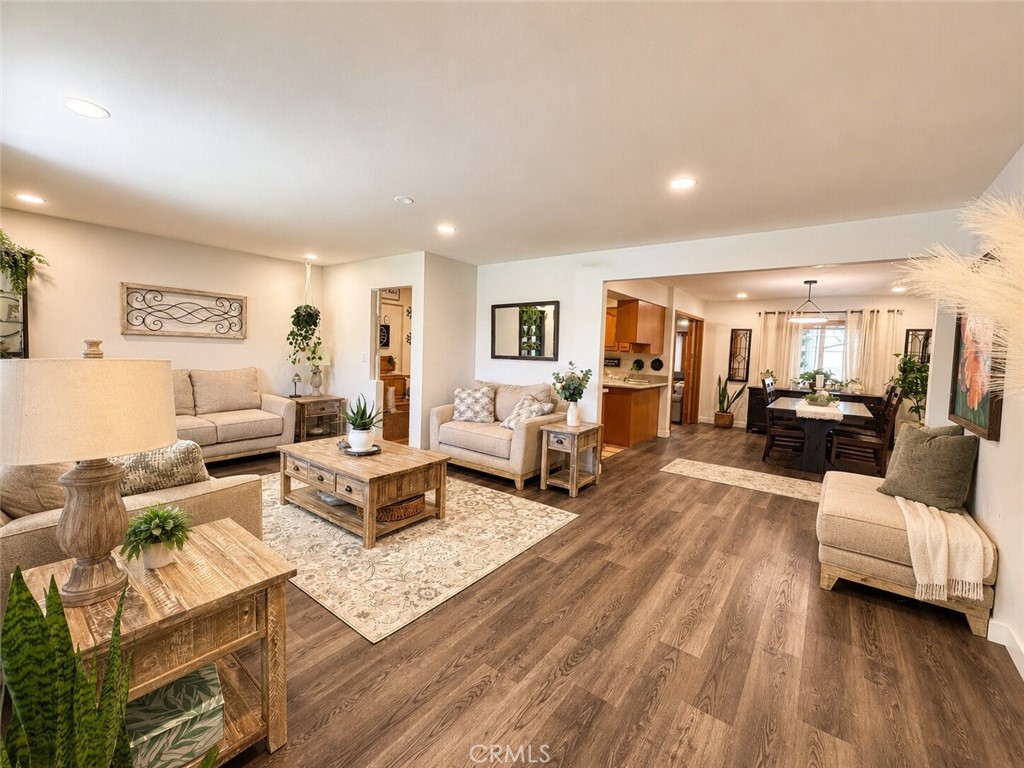28990 Hogan Drive