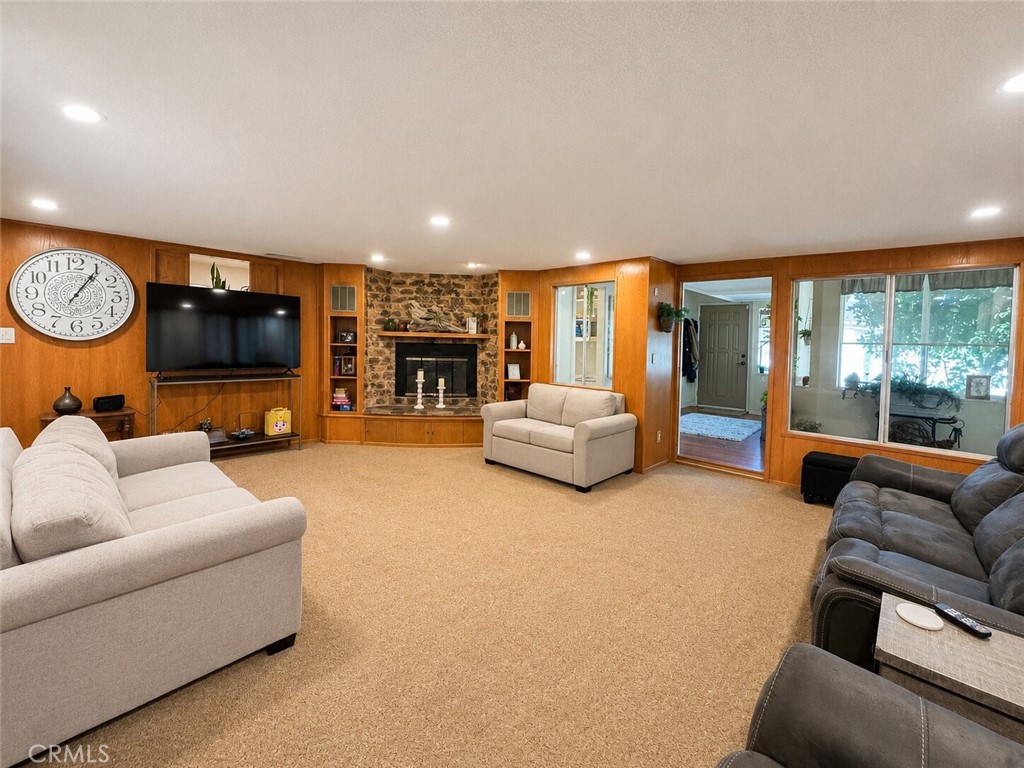 28990 Hogan Drive