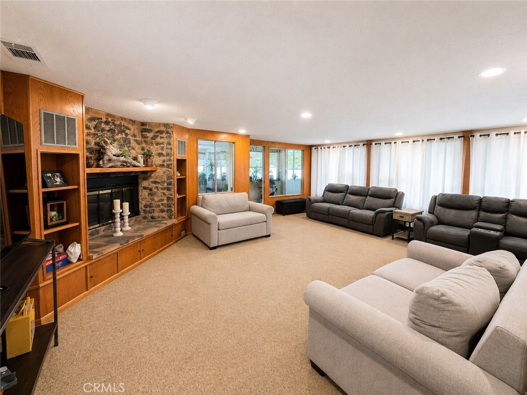 28990 Hogan Drive