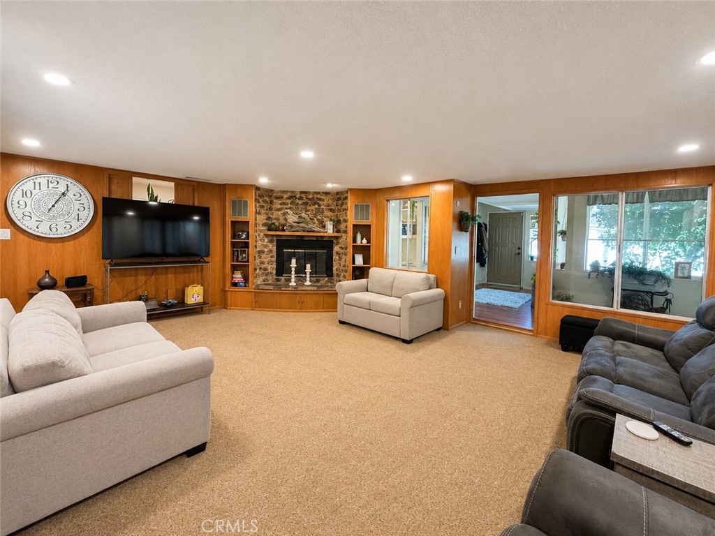 28990 Hogan Drive