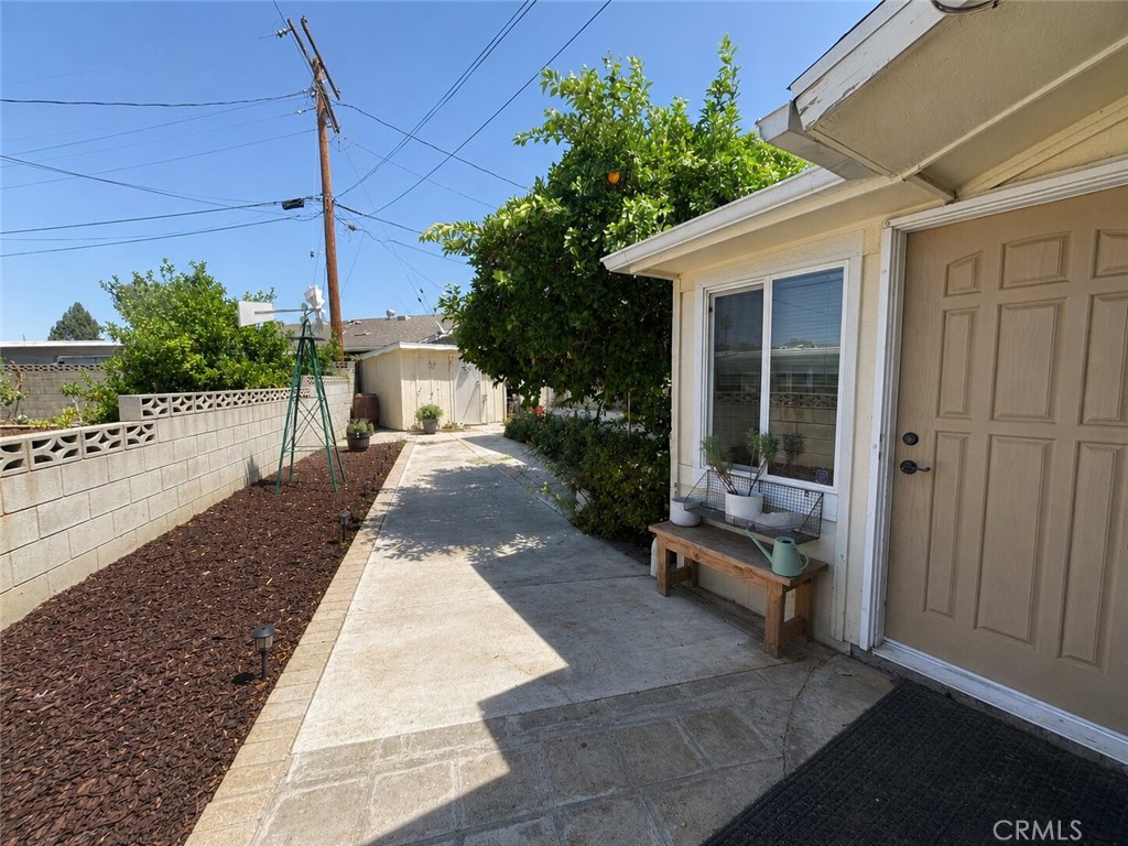 28990 Hogan Drive