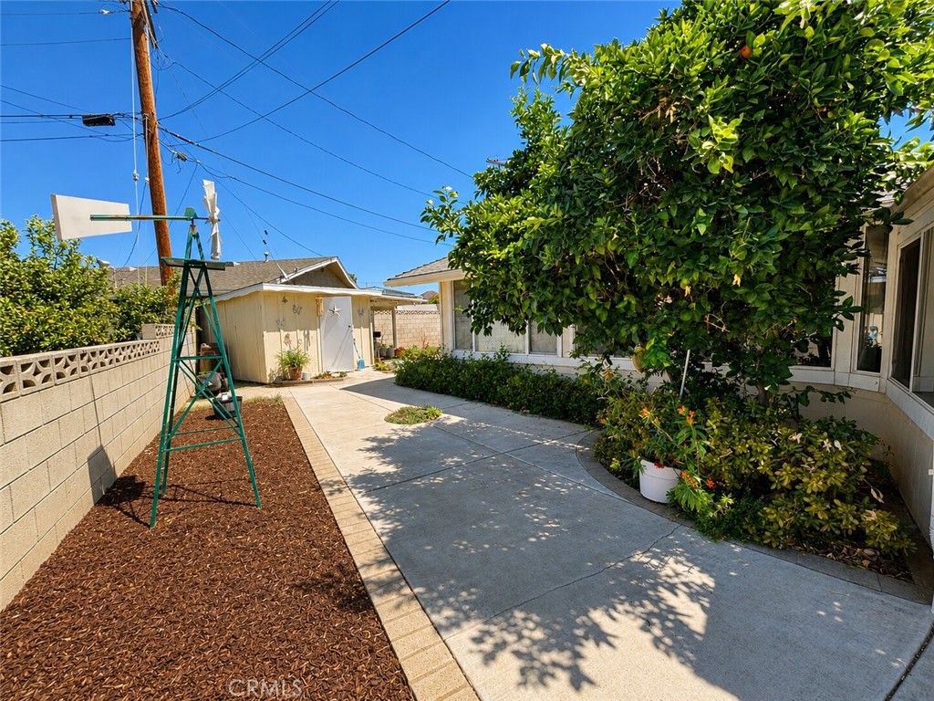 28990 Hogan Drive
