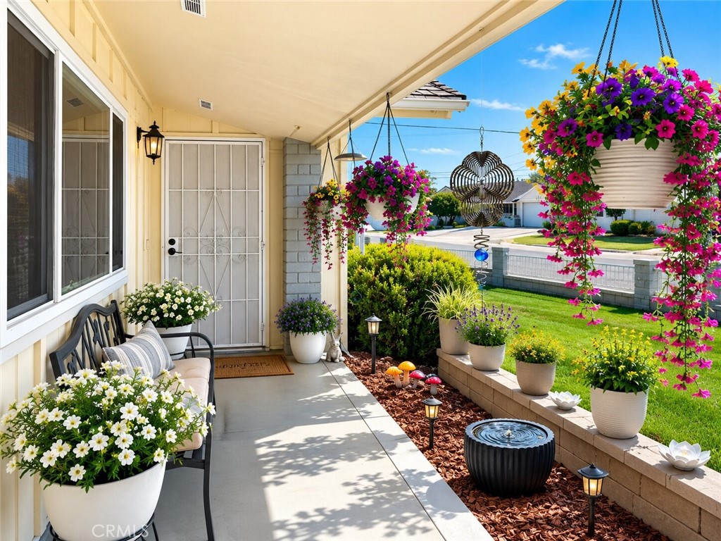 28990 Hogan Drive