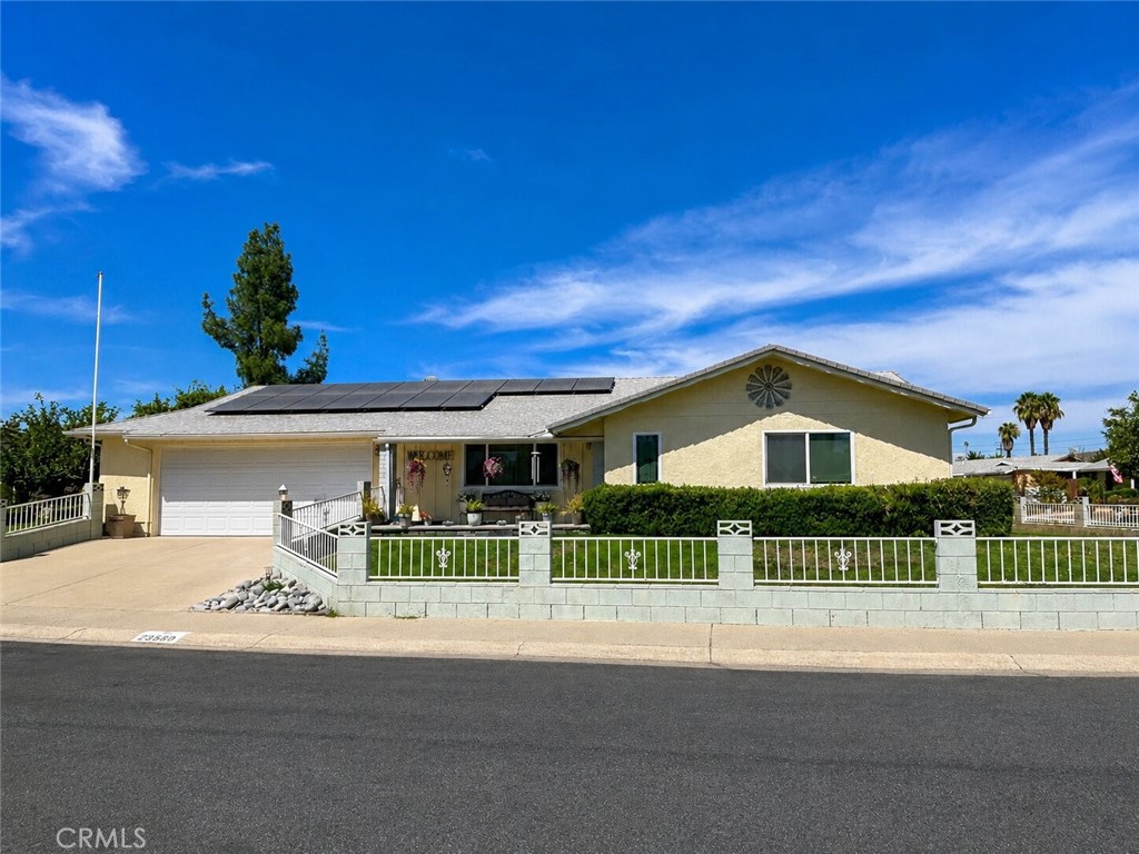 28990 Hogan Drive