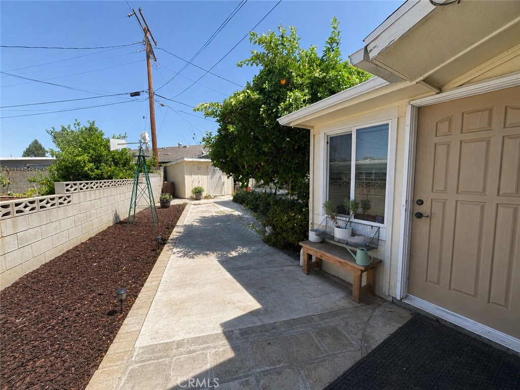 28990 Hogan Drive