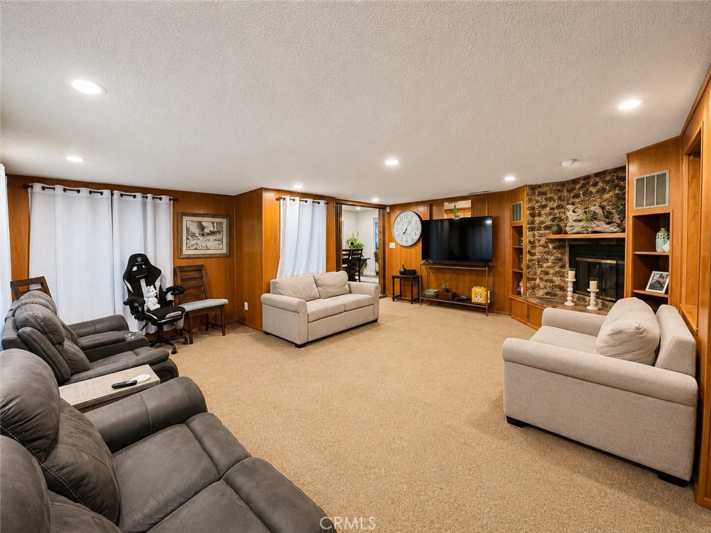 28990 Hogan Drive