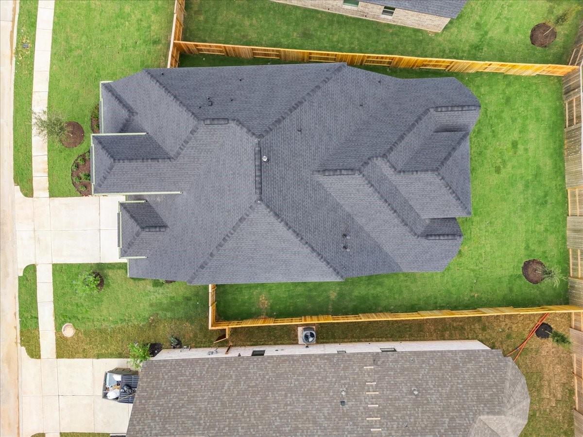 7523 Mariposa Way