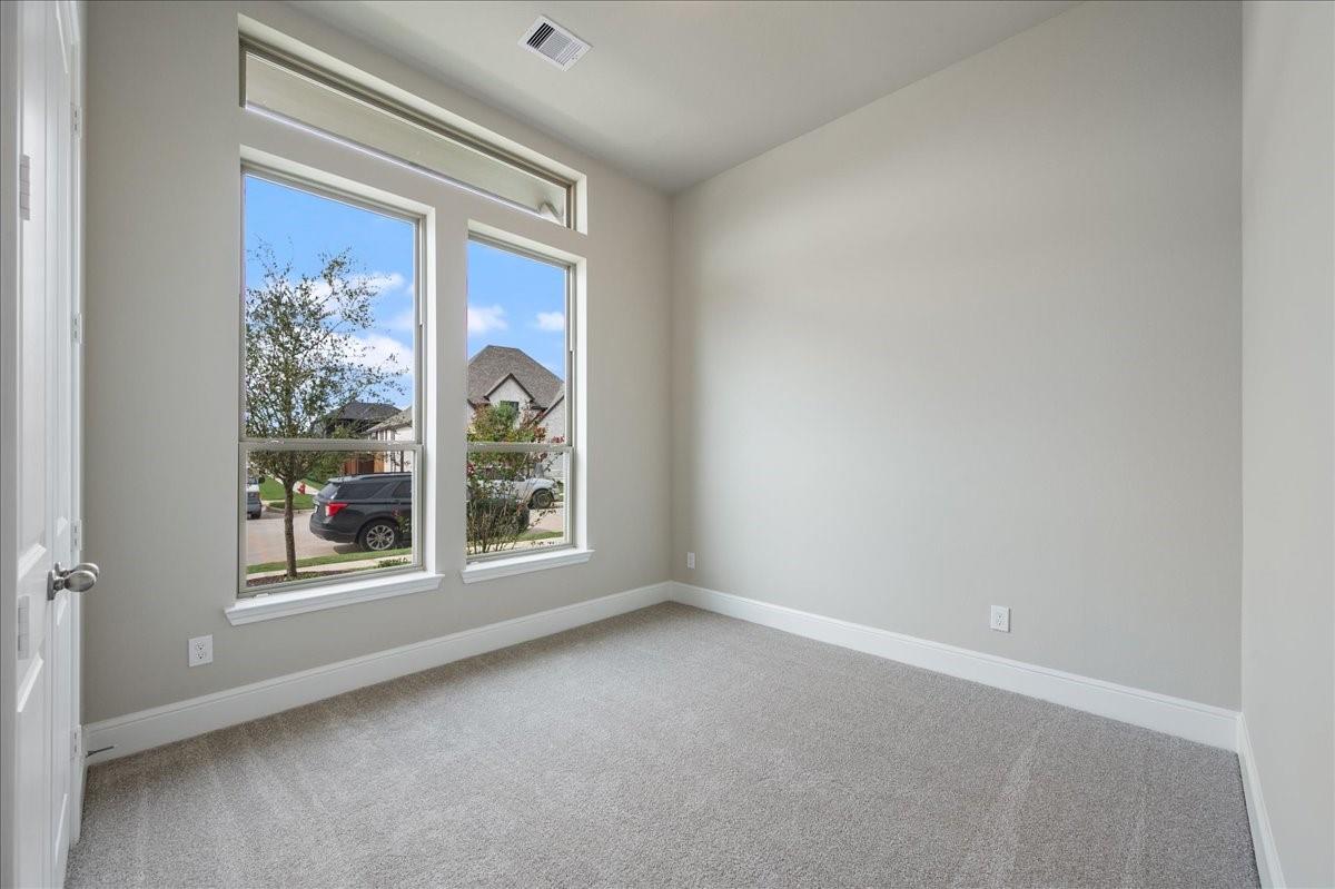 7523 Mariposa Way