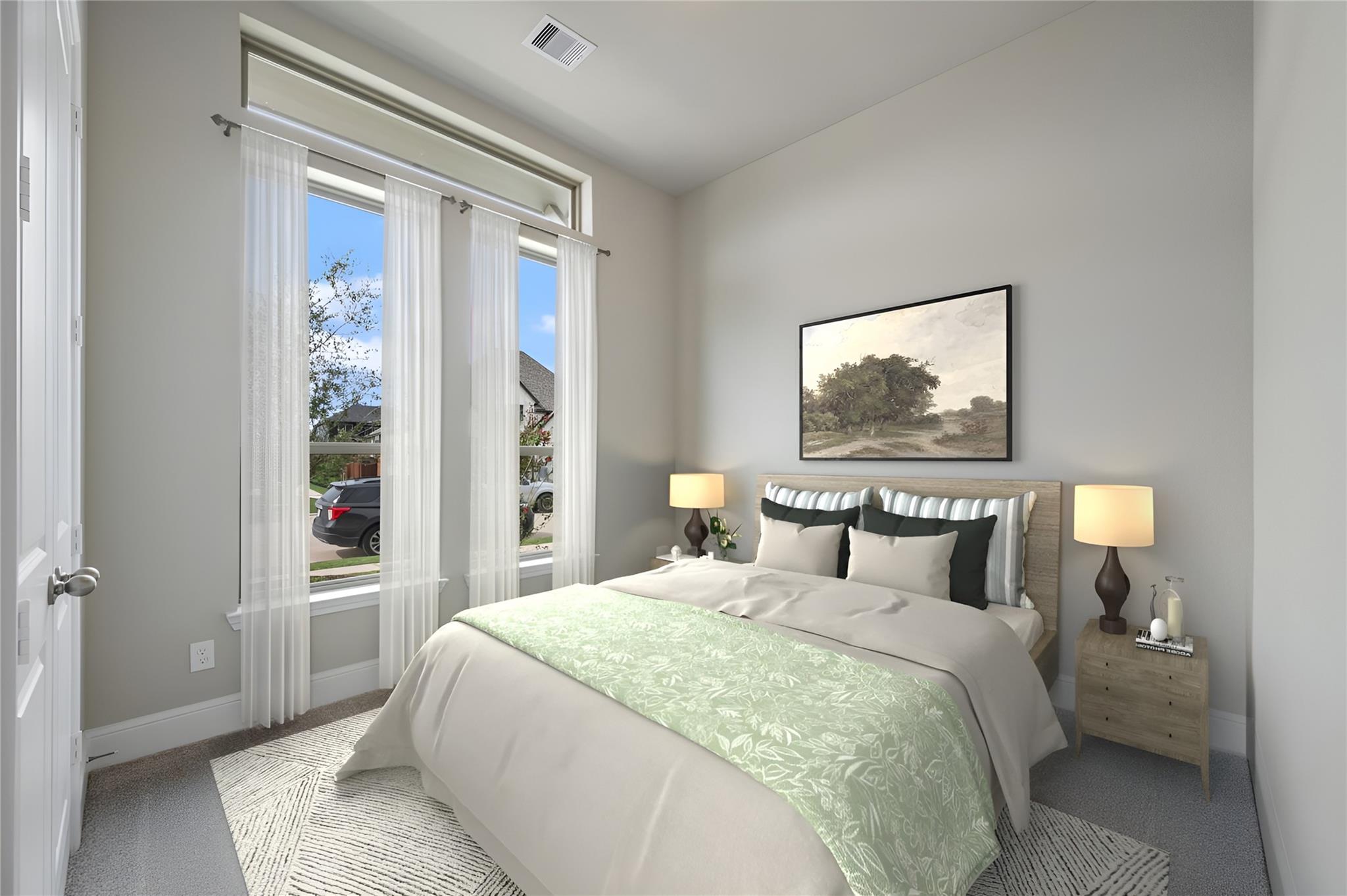 7523 Mariposa Way