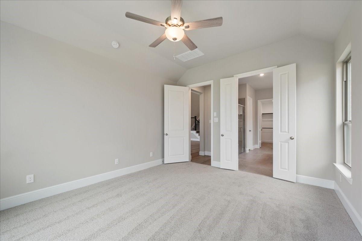 7523 Mariposa Way