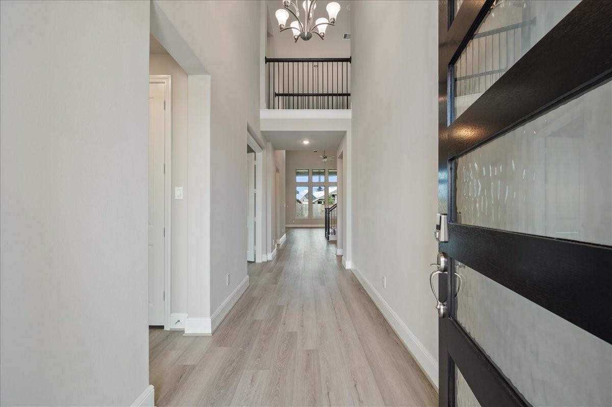 7523 Mariposa Way