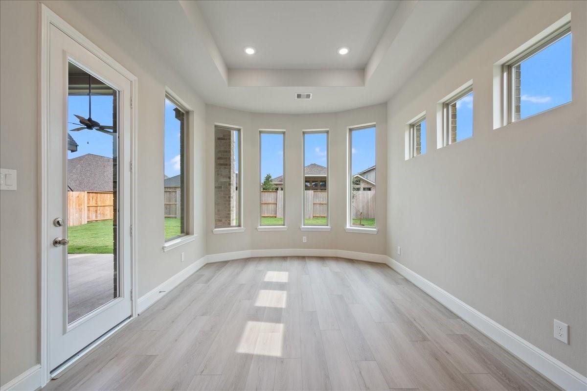 7523 Mariposa Way