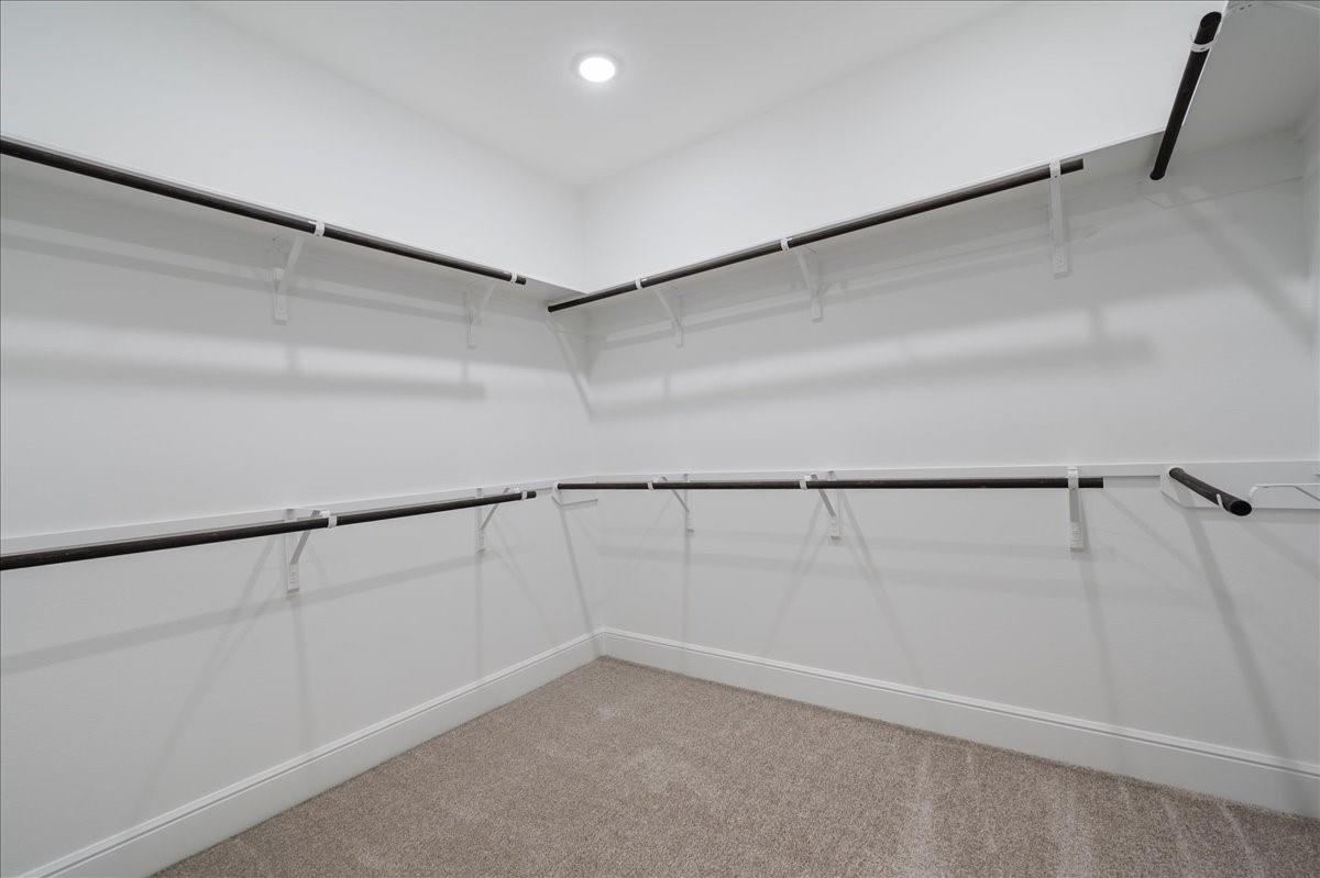 7523 Mariposa Way