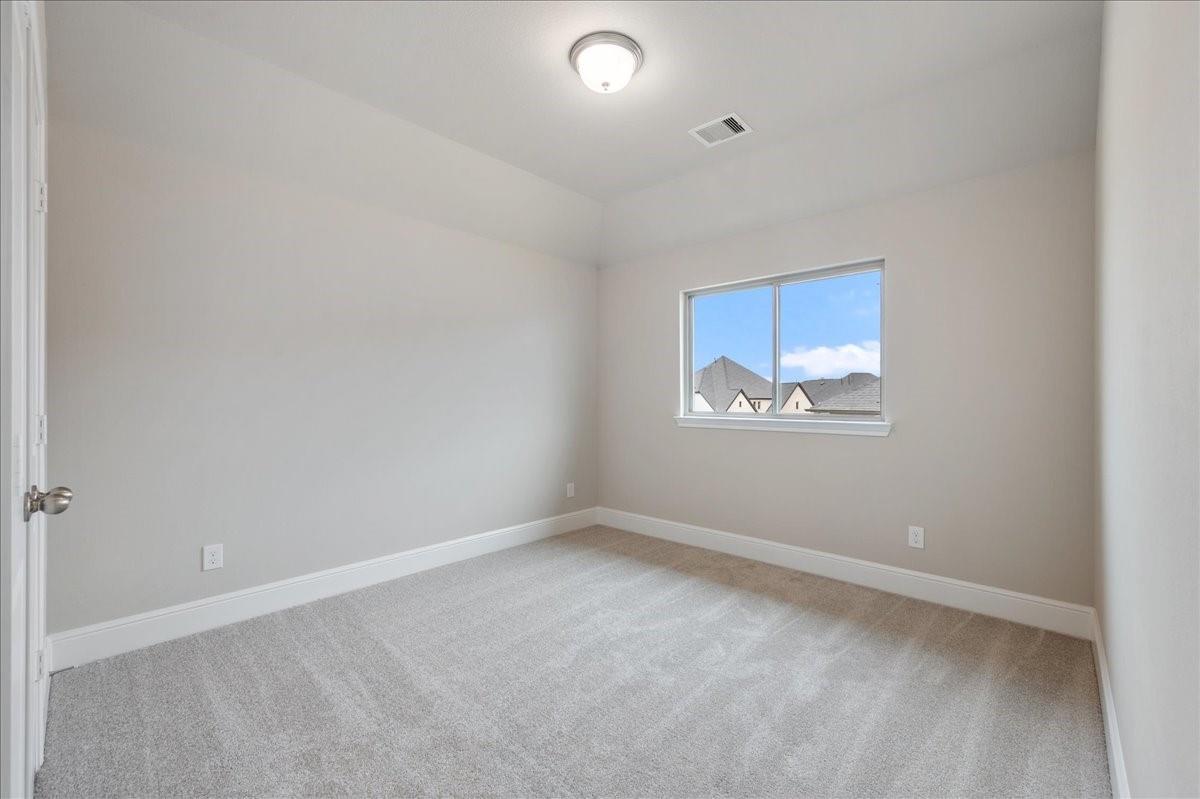 7523 Mariposa Way